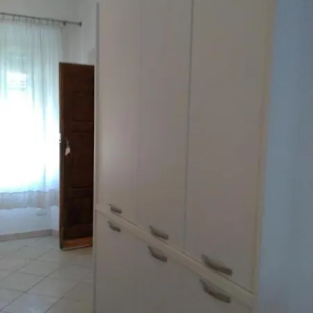 Appartamentino Bianco * ريو مارينا